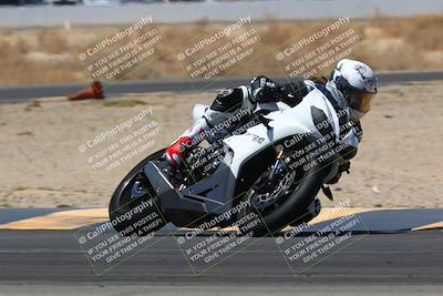 media/Apr-15-2022-Apex Assassins (Fri) [[9fb2e50610]]/Trackday Level 2/Session 4/Turn 4/